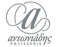 antoniadis