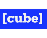 cube