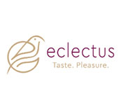 electus