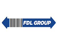 fdlgroup