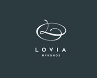 lovia