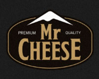 mycheese