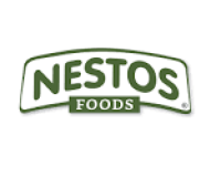 nestos