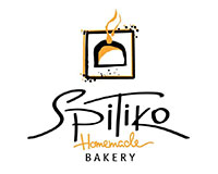 spitiko-bakery