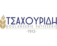 tsaxouridi