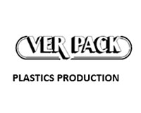 ver-pack