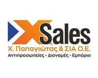 xsales